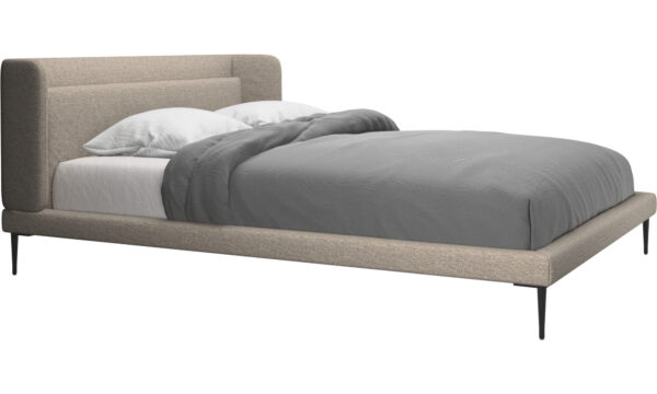 POSTURE POCKET SUPERIOR MATTRESS ONLY